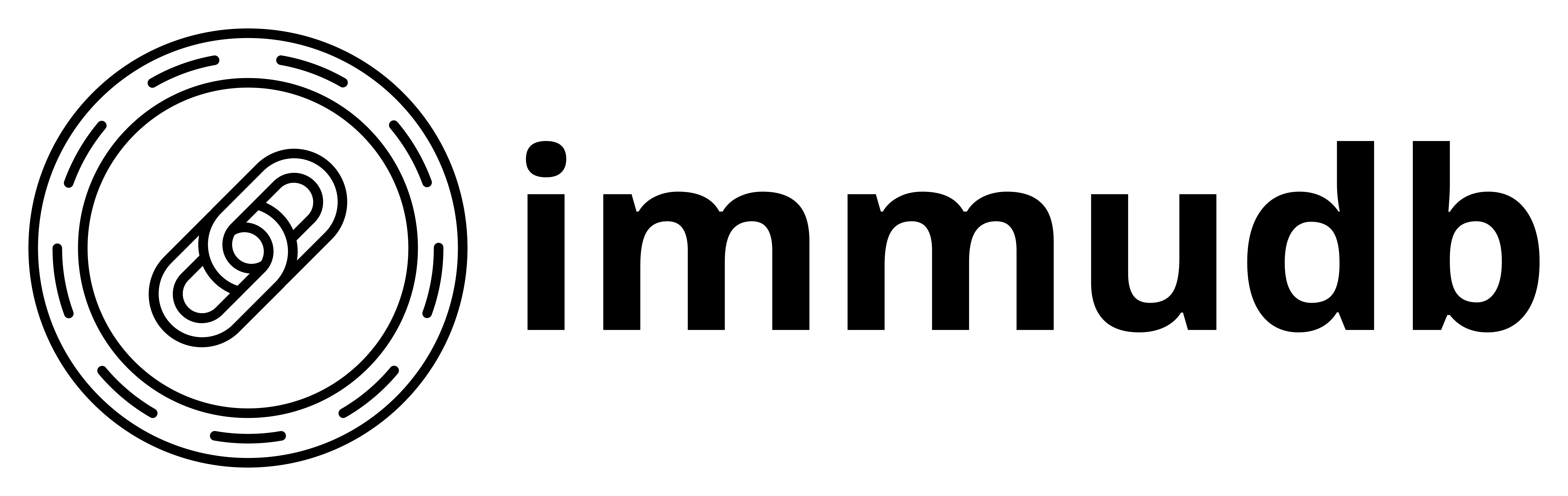 Developer Jumpstart for immudb | immudb - The lightweight, high-speed